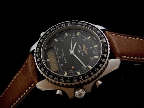 breitling navitimer 3100 pluton|navitimer 3100.